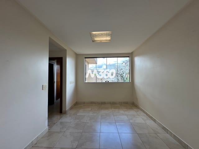Foto do Sobrado - Sobrado à Venda no Jardins Viena | Provenda Imobiliária