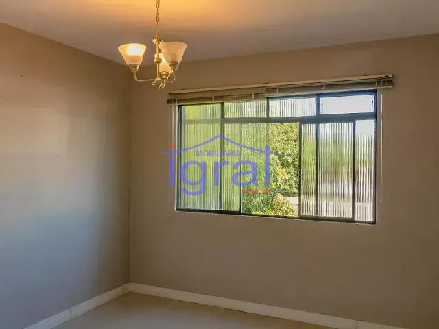 Sobrado com 176m² 4 quartos e 3 banheiros, à venda, no bairro Parque Jabaquara em São Paulo