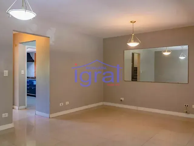 Sobrado com 176m² 4 quartos e 3 banheiros, à venda, no bairro Parque Jabaquara em São Paulo