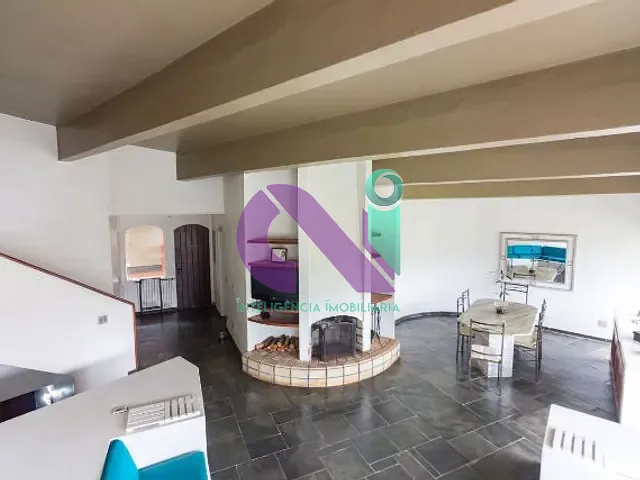 Sobrado com 300m² 3 quartos e 3 banheiros, à venda, no bairro City Bussocaba em Osasco