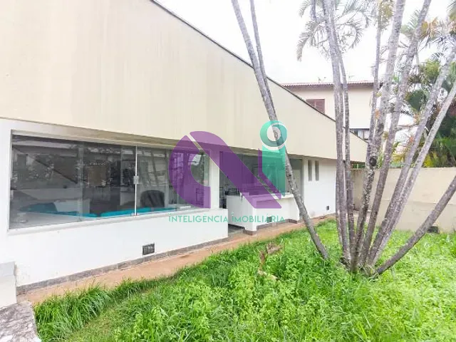 Sobrado com 300m² 3 quartos e 3 banheiros, à venda, no bairro City Bussocaba em Osasco