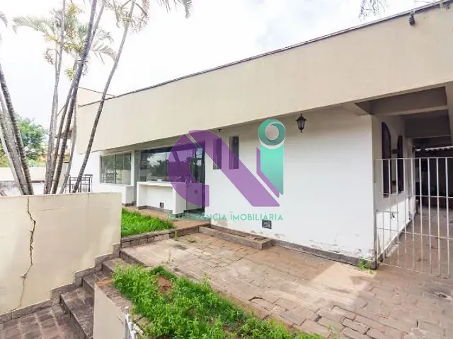 Sobrado com 300m² 3 quartos e 3 banheiros, à venda, no bairro City Bussocaba em Osasco