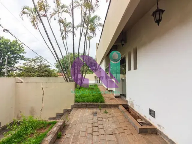 Sobrado com 300m² 3 quartos e 3 banheiros, à venda, no bairro City Bussocaba em Osasco