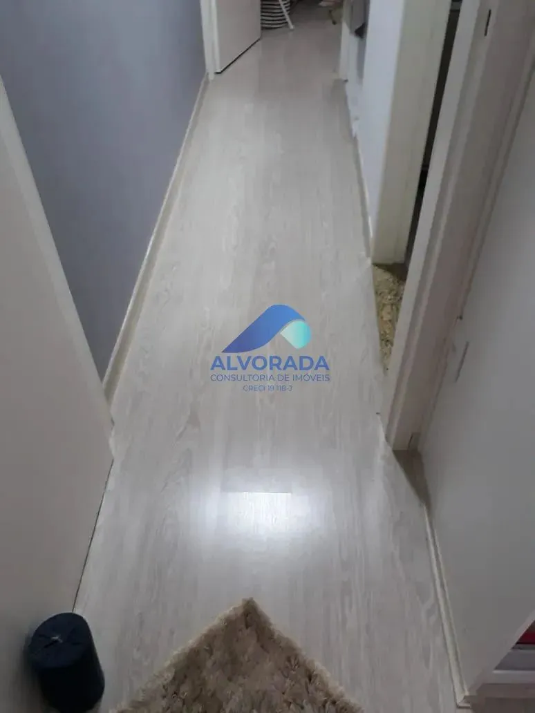 Sobrado, 2 quartos, 80 m² - Foto 15