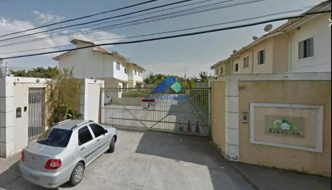 Sobrado, 2 quartos, 80 m² - Foto 14