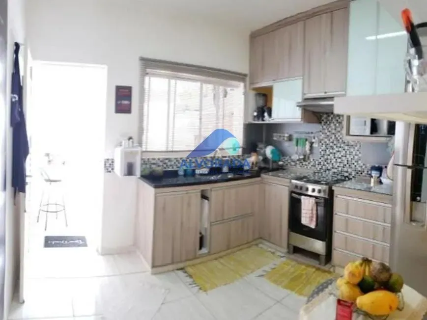 Sobrado, 2 quartos, 80 m² - Foto 10