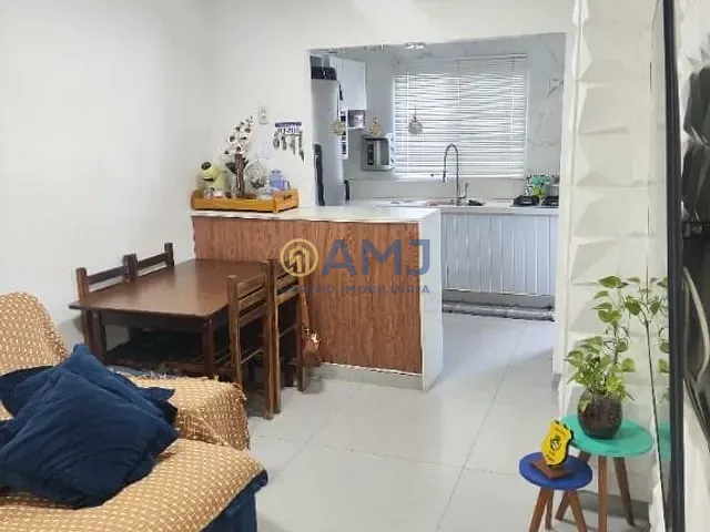 Sobrado com 180m² 2 quartos e 1 banheiro, à venda, no bairro Residencial Flórida em Goiânia