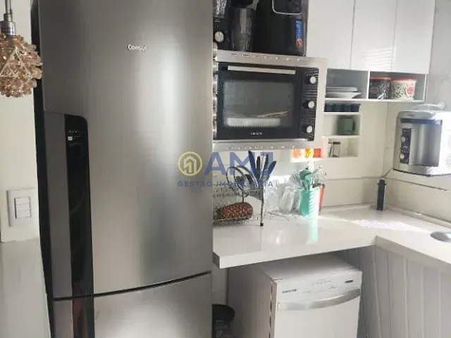 Sobrado com 180m² 2 quartos e 1 banheiro, à venda, no bairro Residencial Flórida em Goiânia