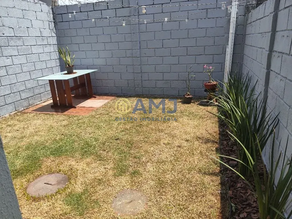 Sobrado, 2 quartos, 110 m² - Foto 12