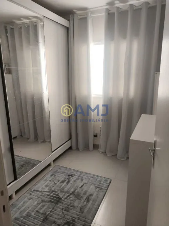 Sobrado, 2 quartos, 110 m² - Foto 8