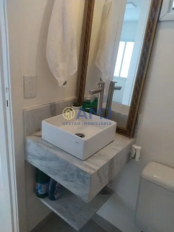 Sobrado, 2 quartos, 110 m² - Foto 9