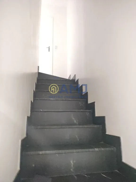 Sobrado, 2 quartos, 110 m² - Foto 6