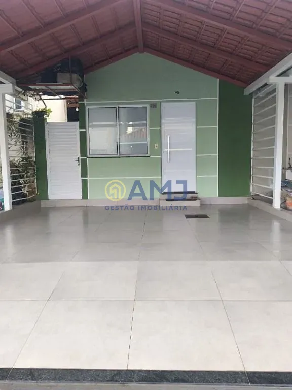 Sobrado, 2 quartos, 110 m² - Foto 11
