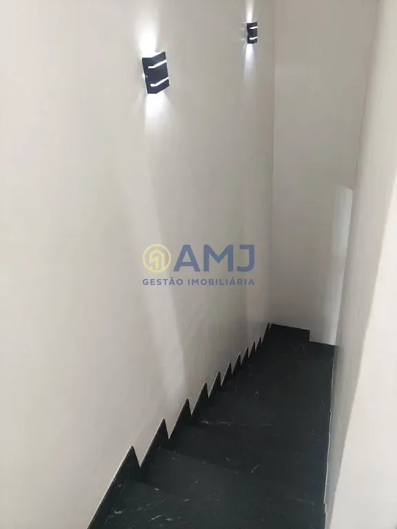 Sobrado, 2 quartos, 110 m² - Foto 7