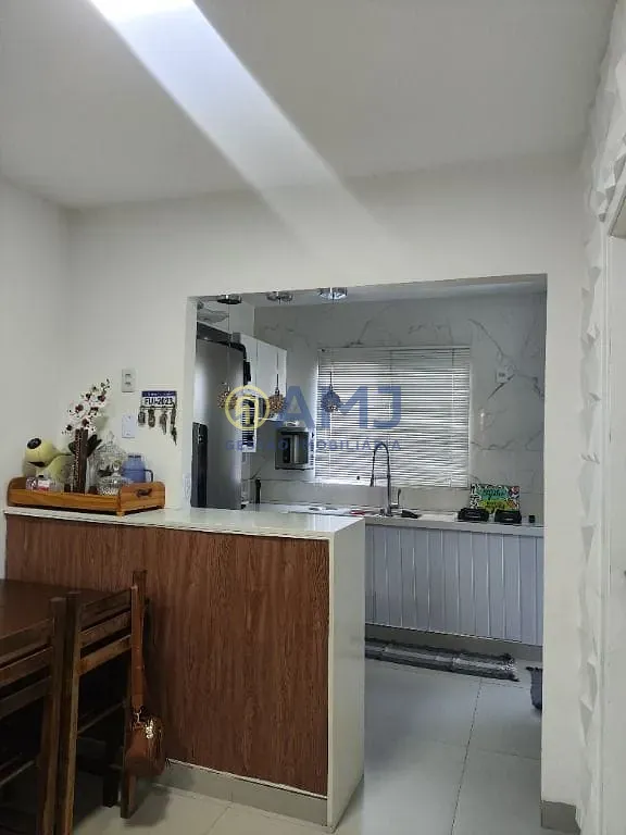 Sobrado, 2 quartos, 110 m² - Foto 3
