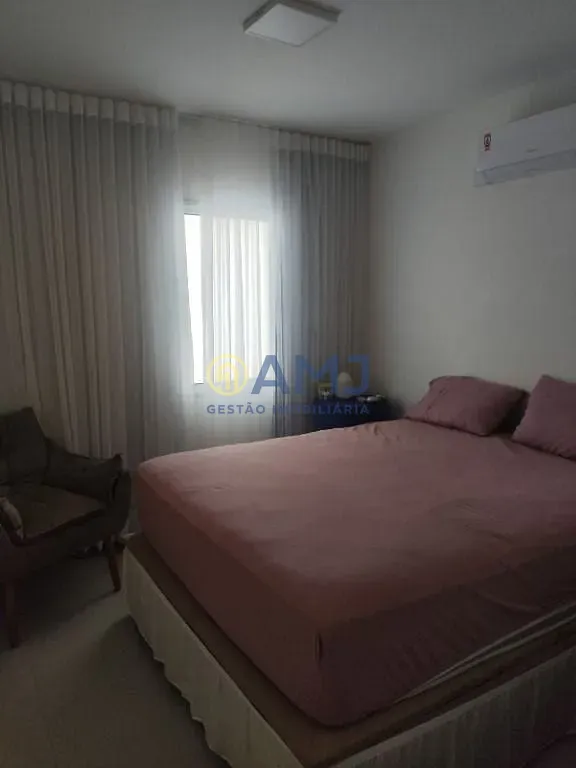 Sobrado, 2 quartos, 110 m² - Foto 10