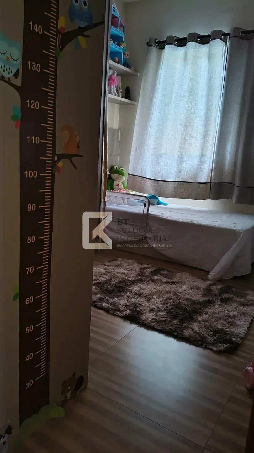 Sobrado, 3 quartos, 170 m² - Foto 17