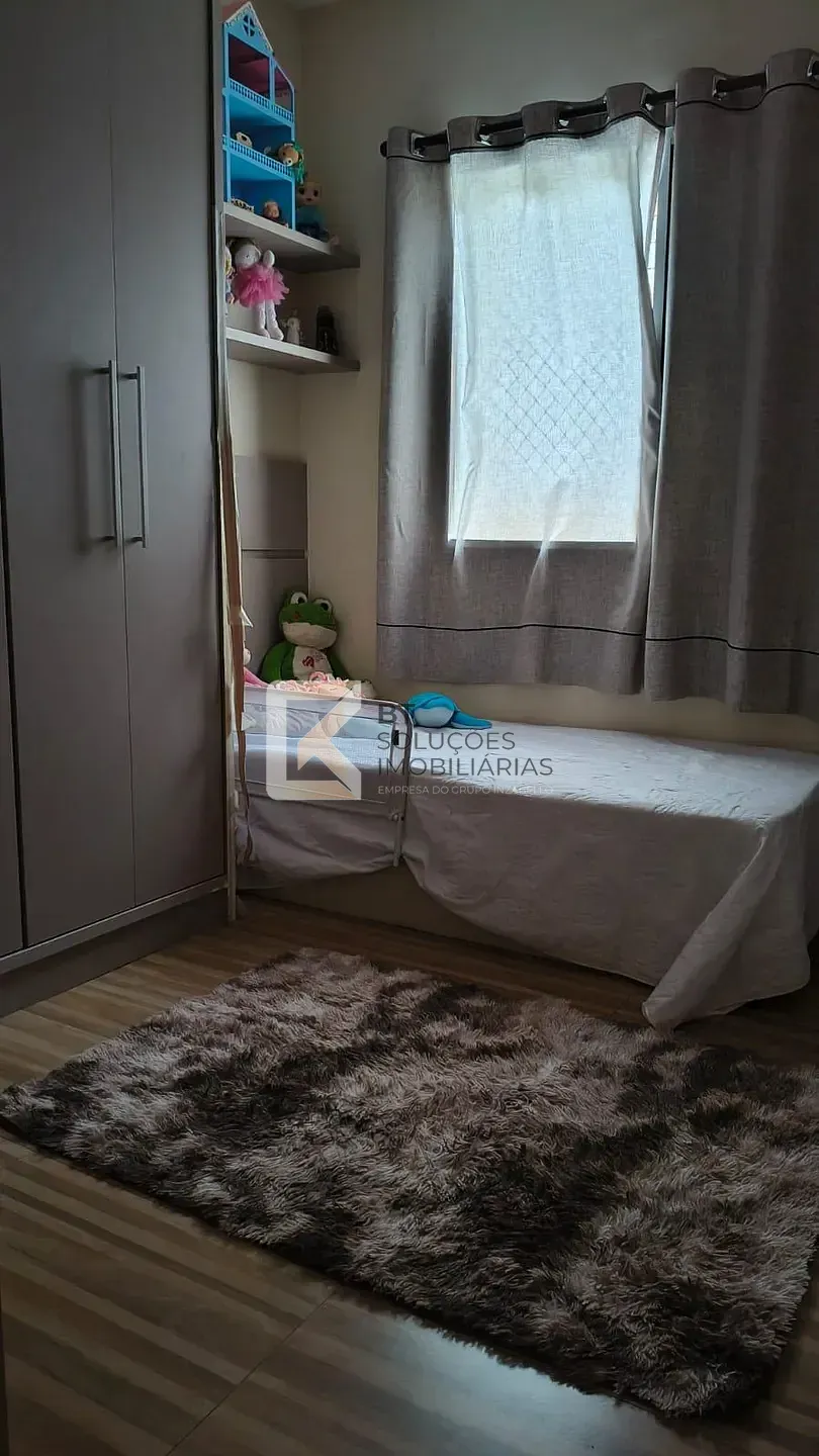 Sobrado, 3 quartos, 170 m² - Foto 21