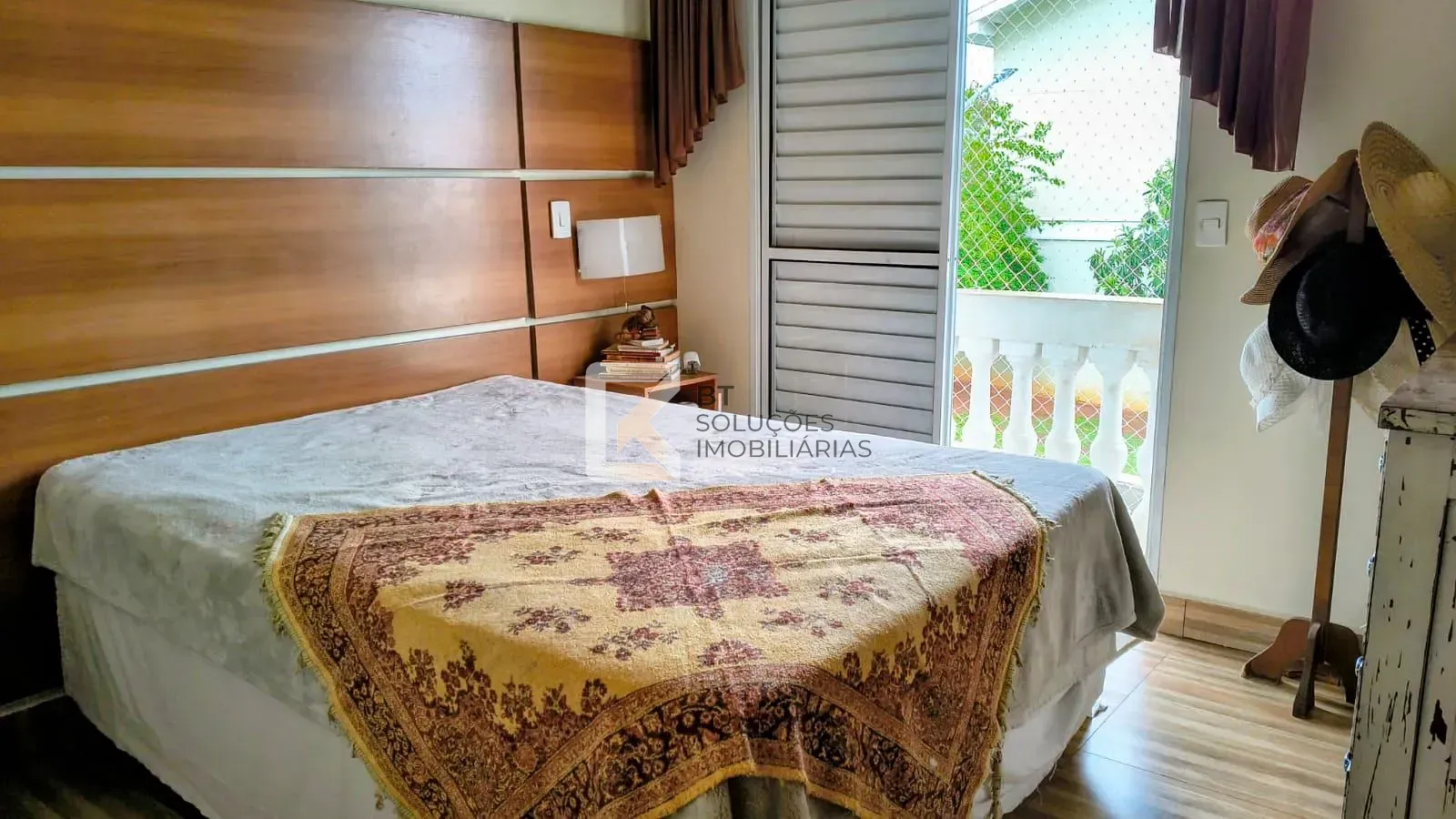 Sobrado, 3 quartos, 170 m² - Foto 30