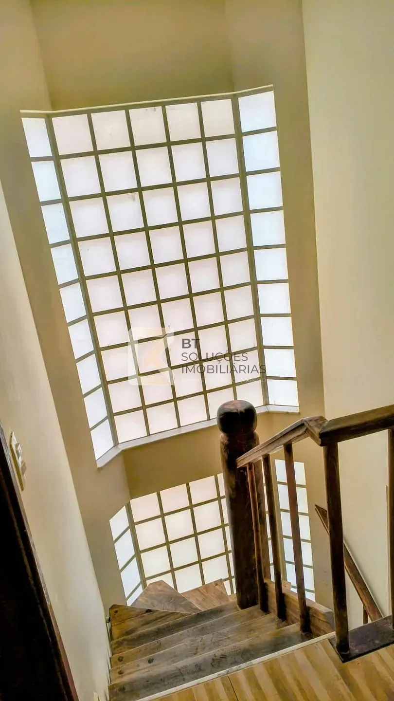 Sobrado, 3 quartos, 170 m² - Foto 14