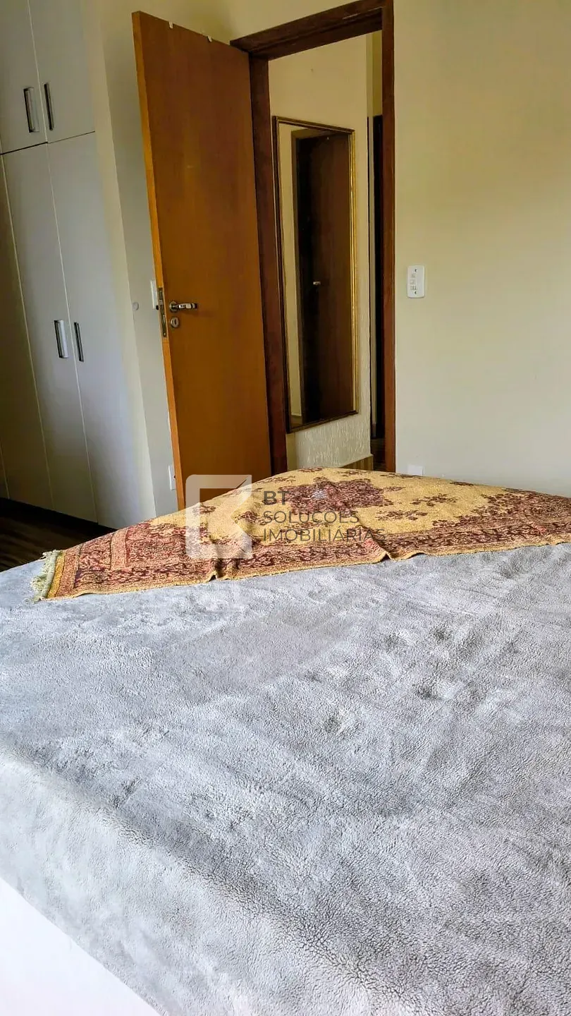 Sobrado, 3 quartos, 170 m² - Foto 33