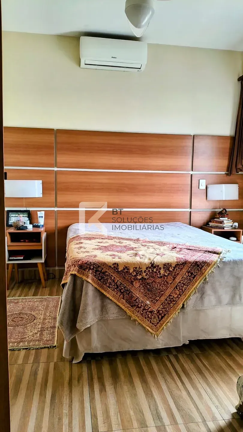 Sobrado, 3 quartos, 170 m² - Foto 37