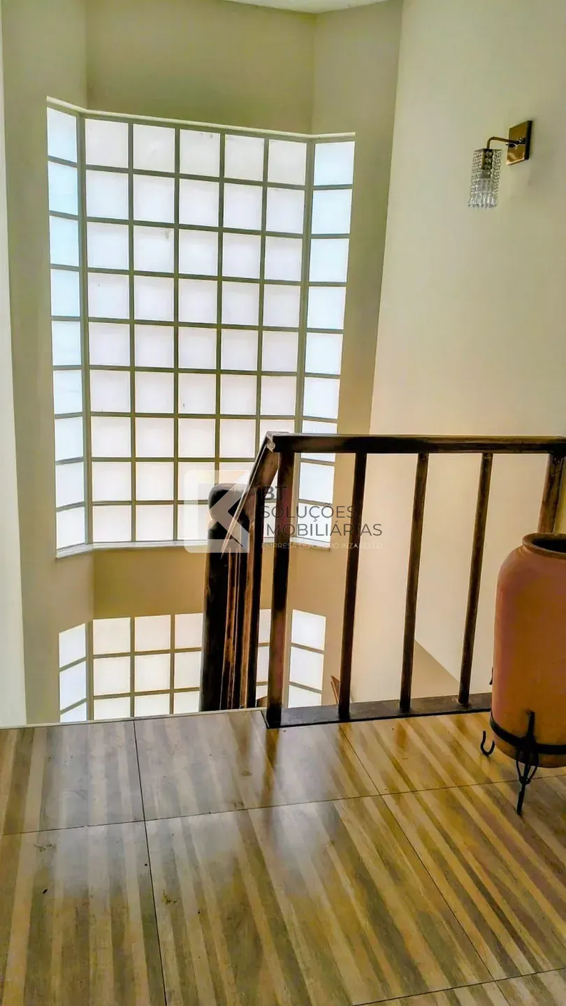 Sobrado, 3 quartos, 170 m² - Foto 13