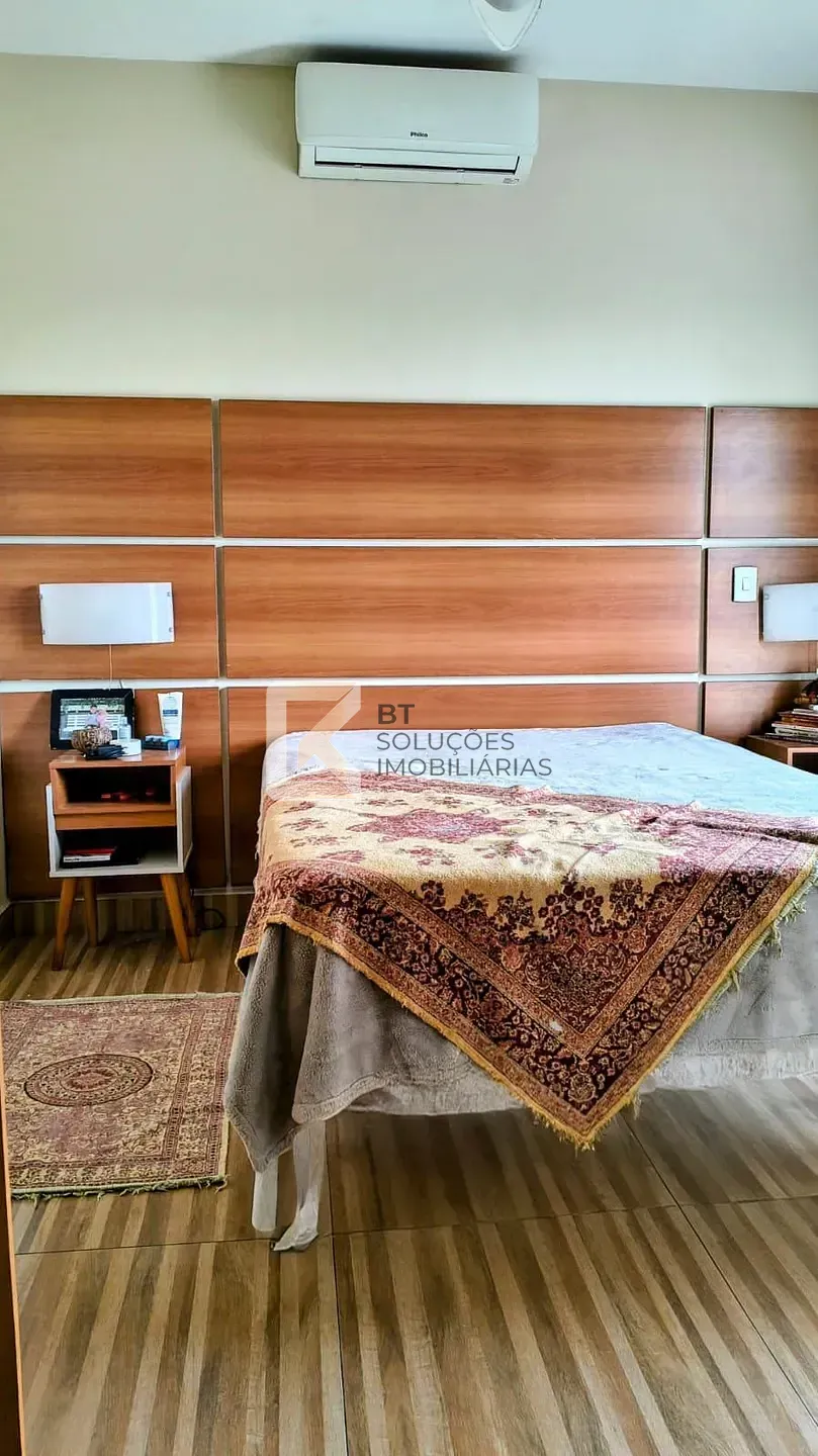 Sobrado, 3 quartos, 170 m² - Foto 38