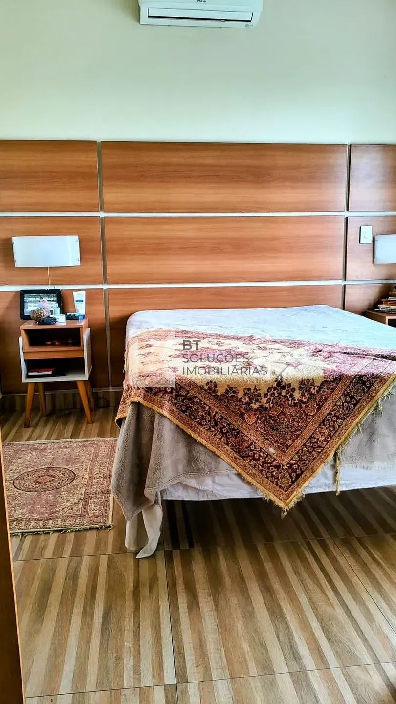 Sobrado, 3 quartos, 170 m² - Foto 39