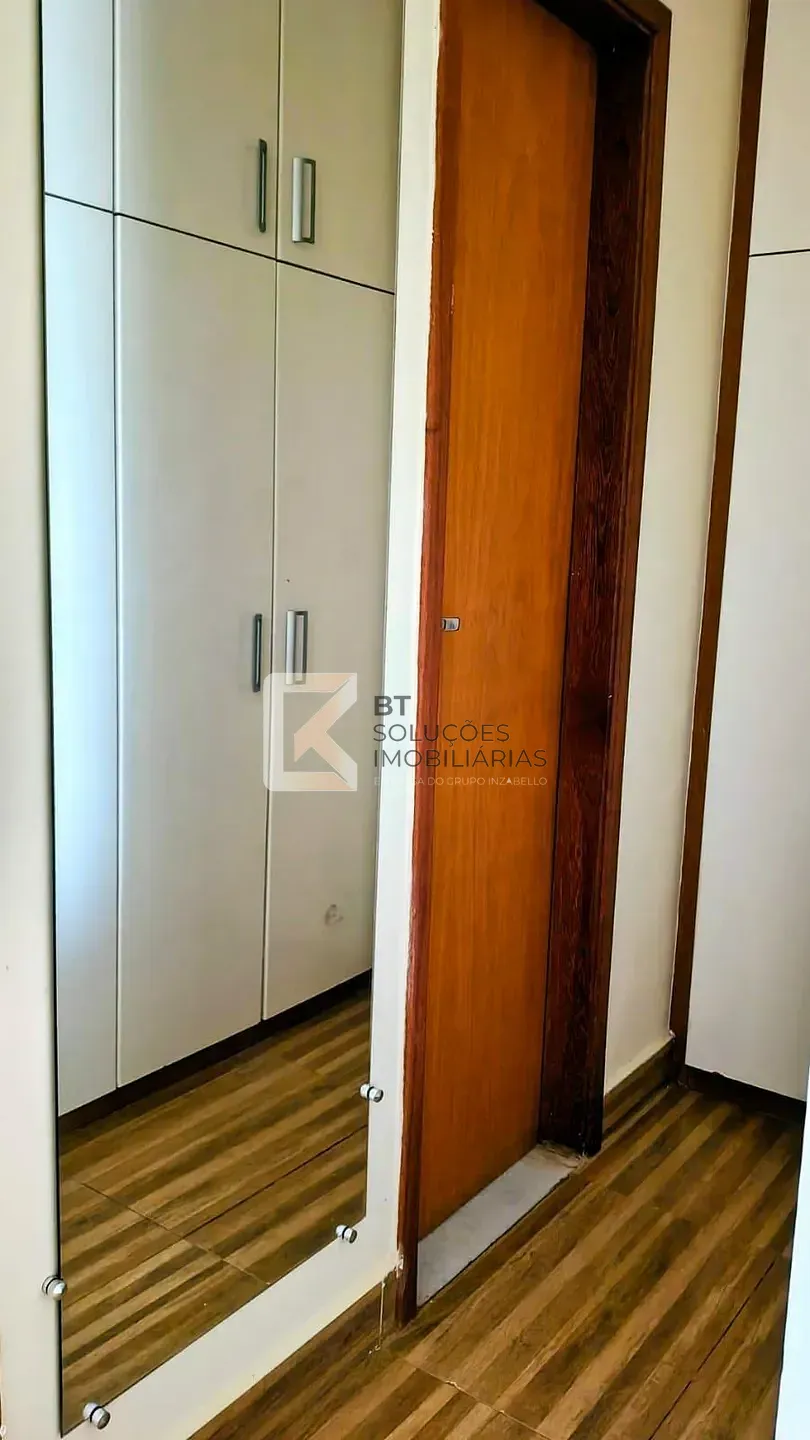 Sobrado, 3 quartos, 170 m² - Foto 16