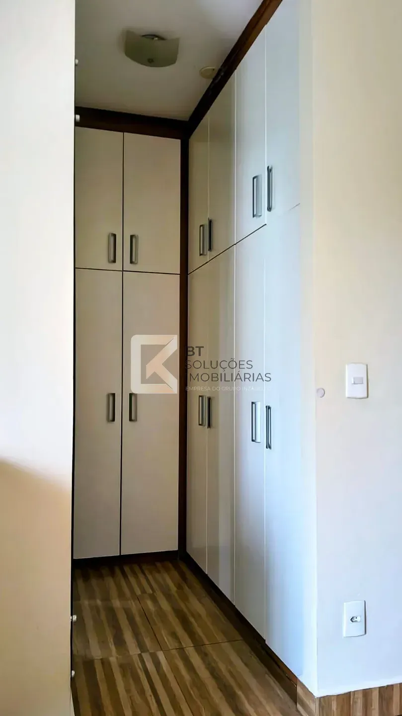 Sobrado, 3 quartos, 170 m² - Foto 45