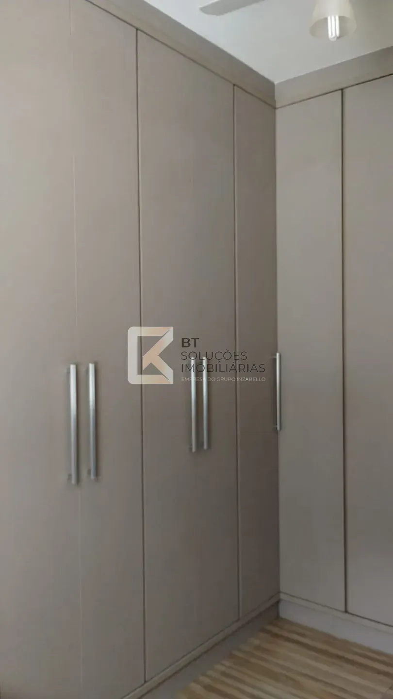 Sobrado, 3 quartos, 170 m² - Foto 28