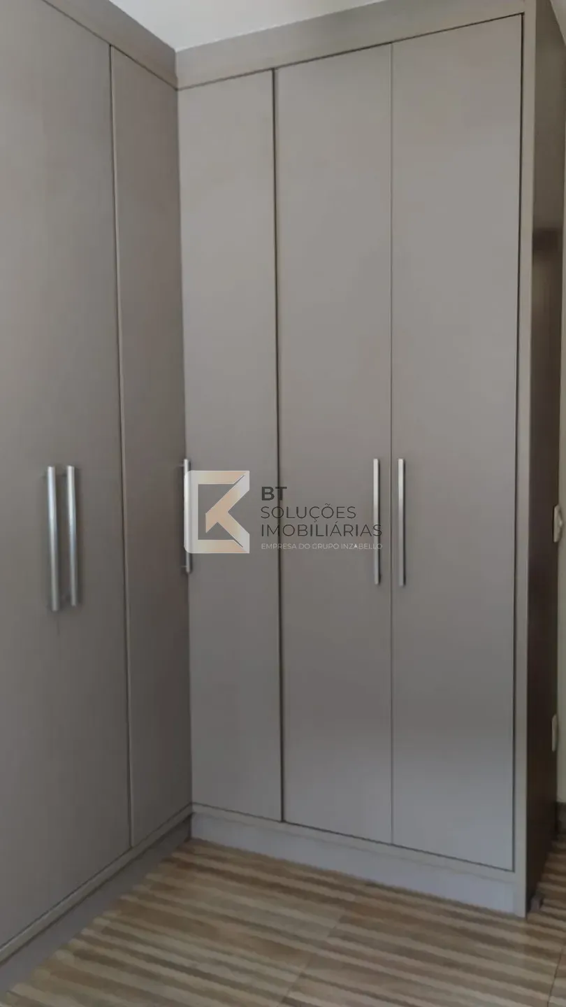 Sobrado, 3 quartos, 170 m² - Foto 29