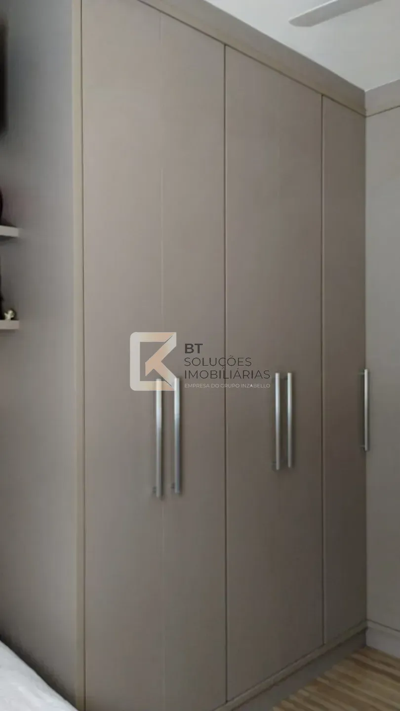 Sobrado, 3 quartos, 170 m² - Foto 46