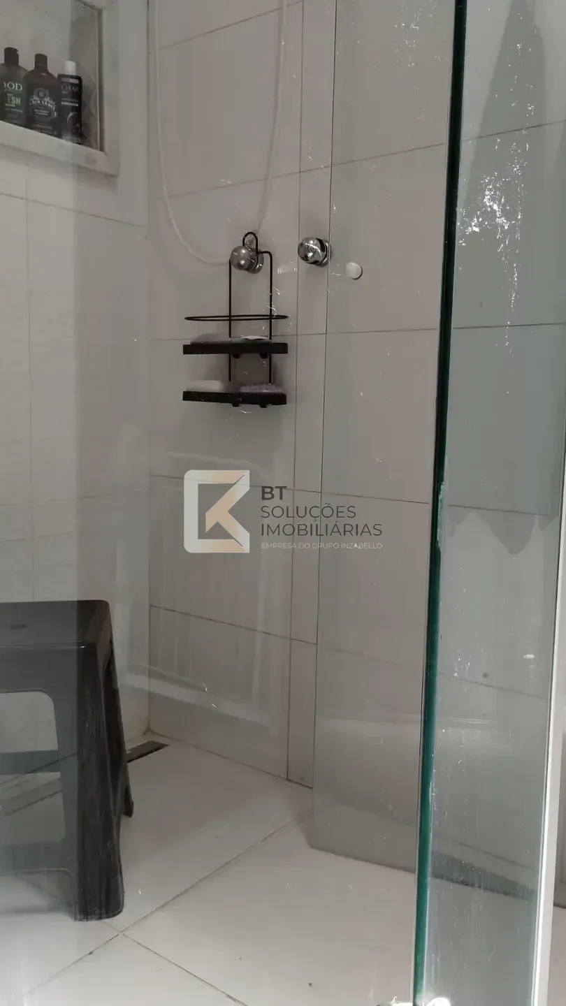 Sobrado, 3 quartos, 170 m² - Foto 59