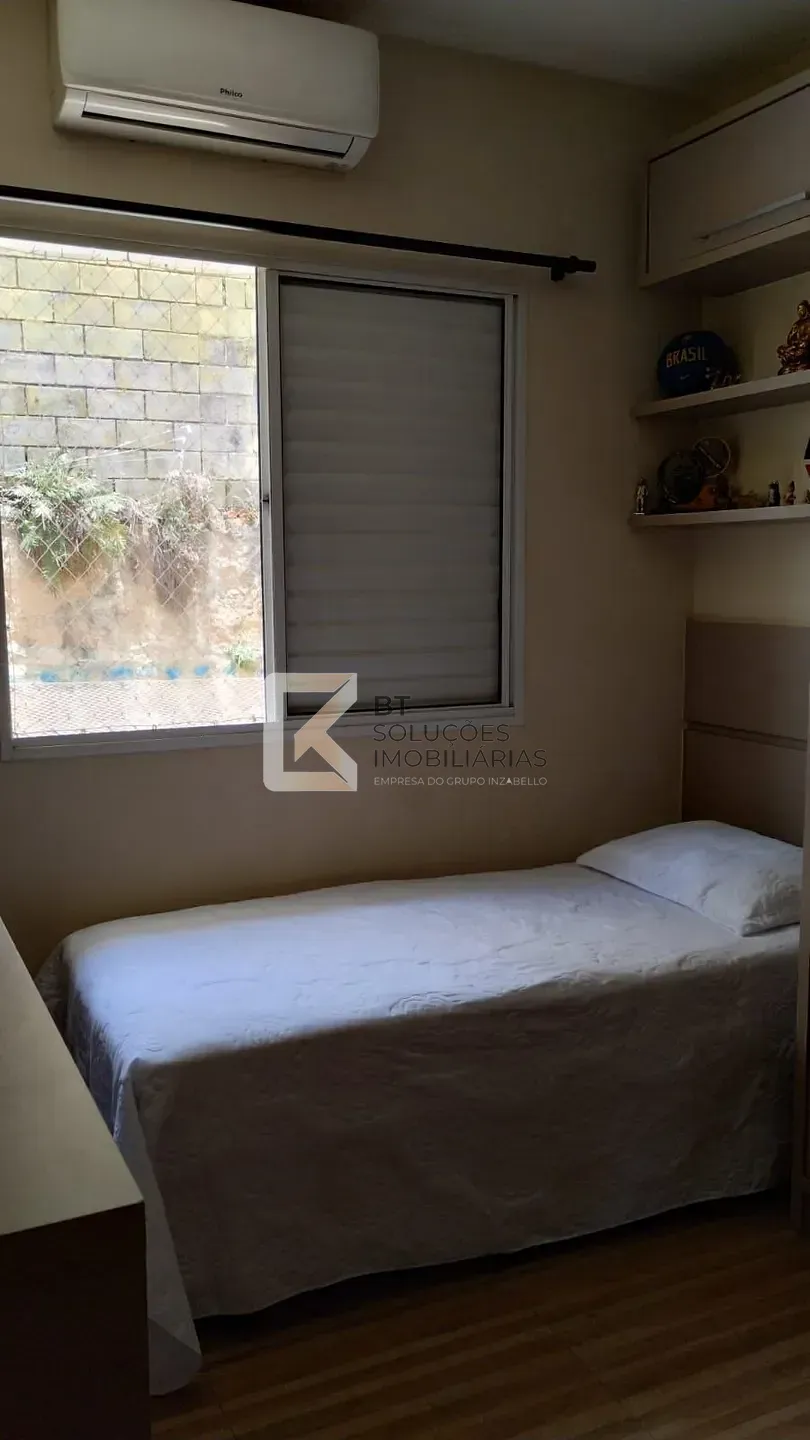 Sobrado, 3 quartos, 170 m² - Foto 42