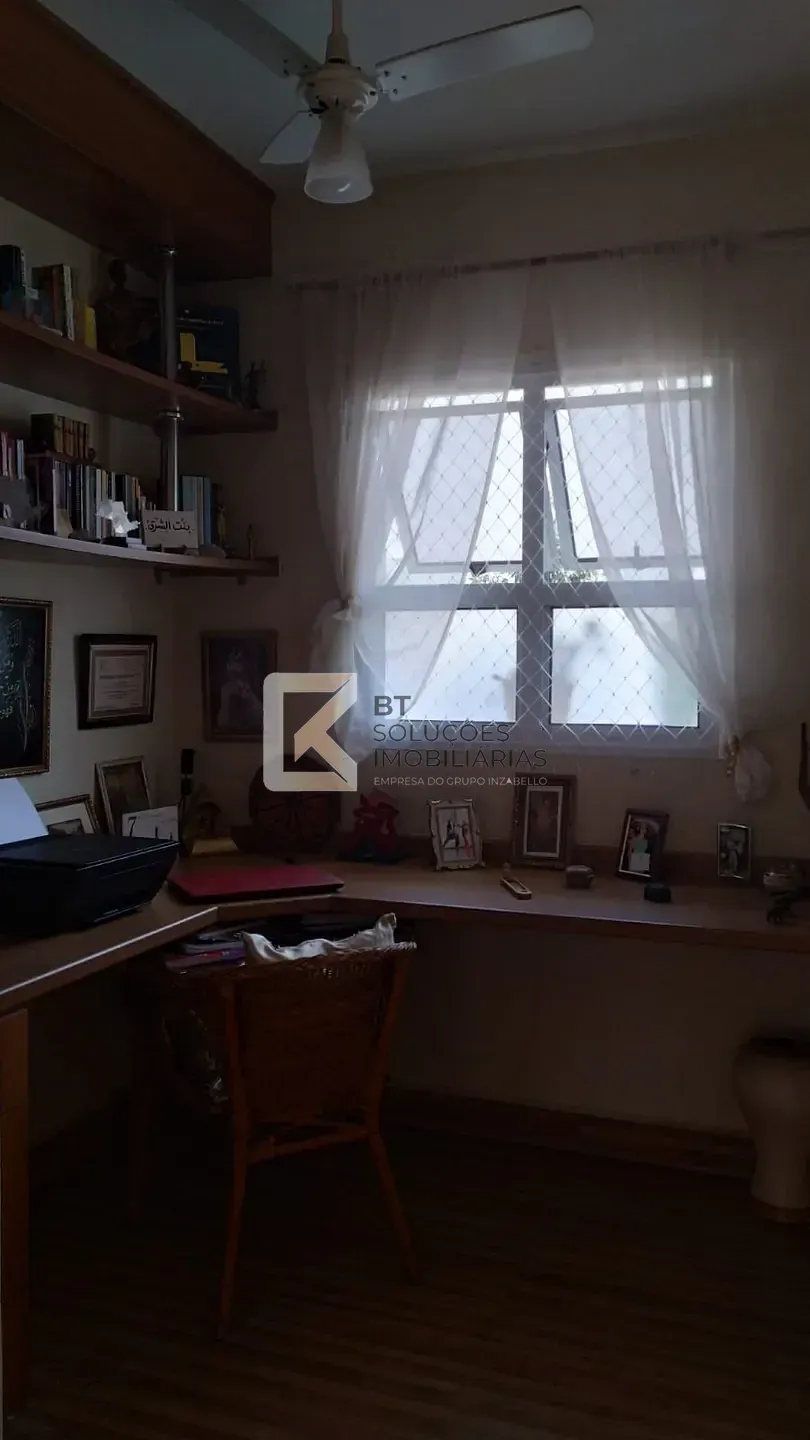Sobrado, 3 quartos, 170 m² - Foto 49