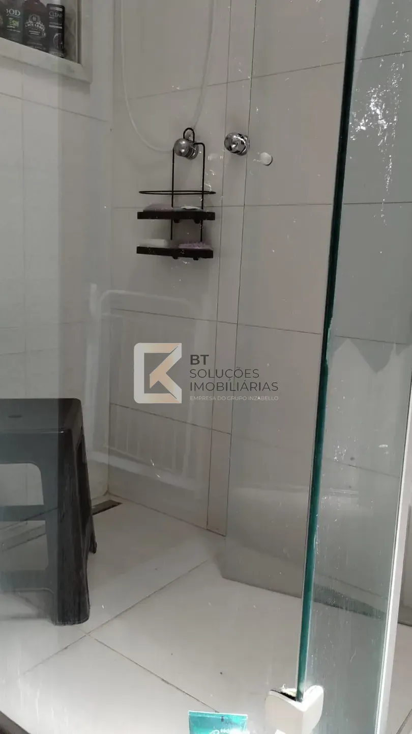 Sobrado, 3 quartos, 170 m² - Foto 60