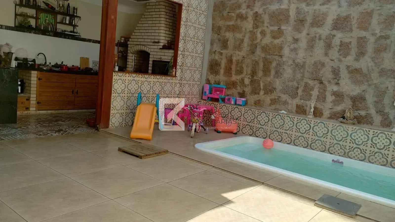 Sobrado, 3 quartos, 170 m² - Foto 73