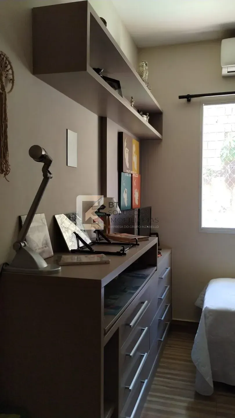 Sobrado, 3 quartos, 170 m² - Foto 54