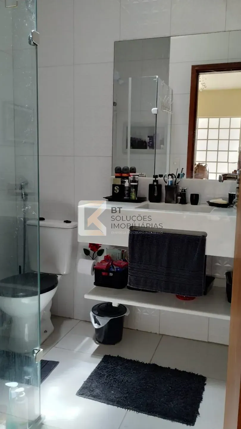 Sobrado, 3 quartos, 170 m² - Foto 56