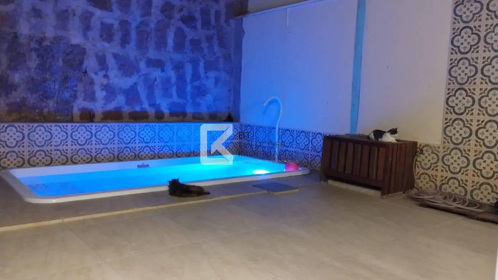 Sobrado, 3 quartos, 170 m² - Foto 68