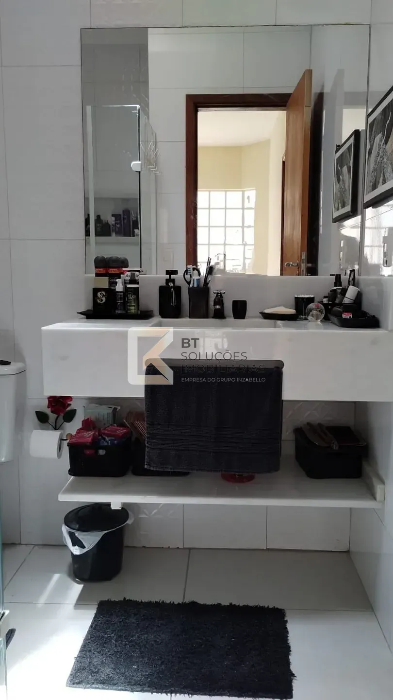 Sobrado, 3 quartos, 170 m² - Foto 55