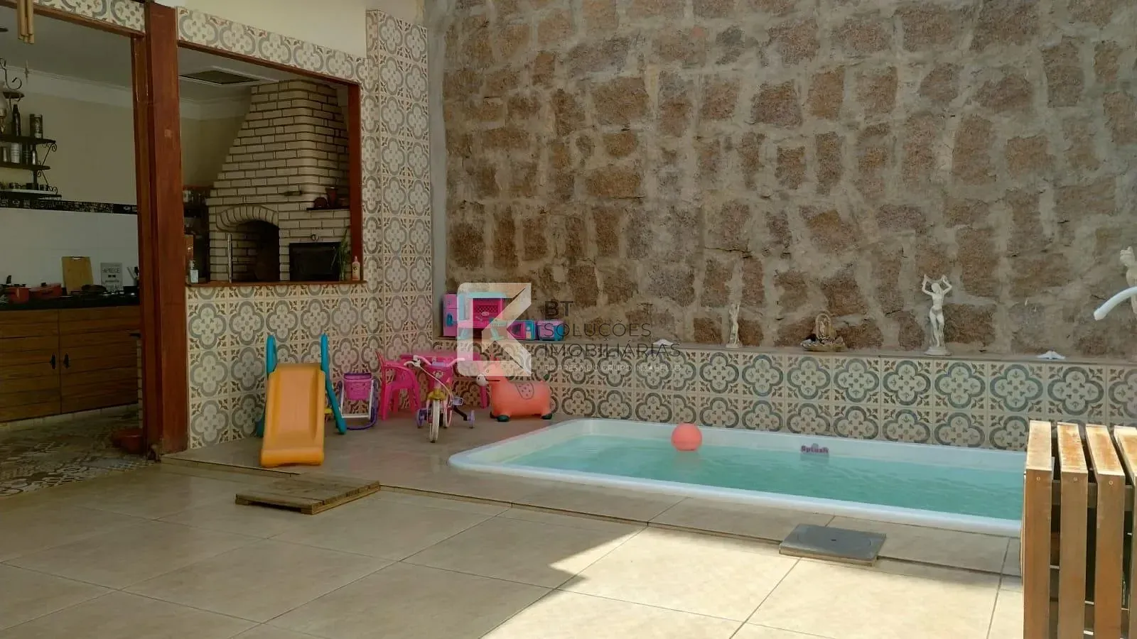 Sobrado, 3 quartos, 170 m² - Foto 77