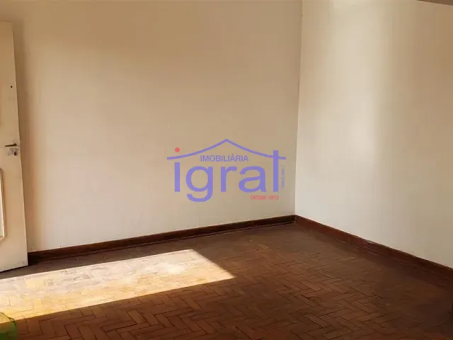 Sobrado com 117m² 3 quartos e 2 banheiros, à venda, no bairro Vila Parque Jabaquara em São Paulo