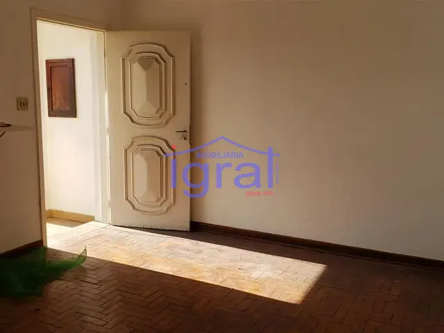 Sobrado com 117m² 3 quartos e 2 banheiros, à venda, no bairro Vila Parque Jabaquara em São Paulo