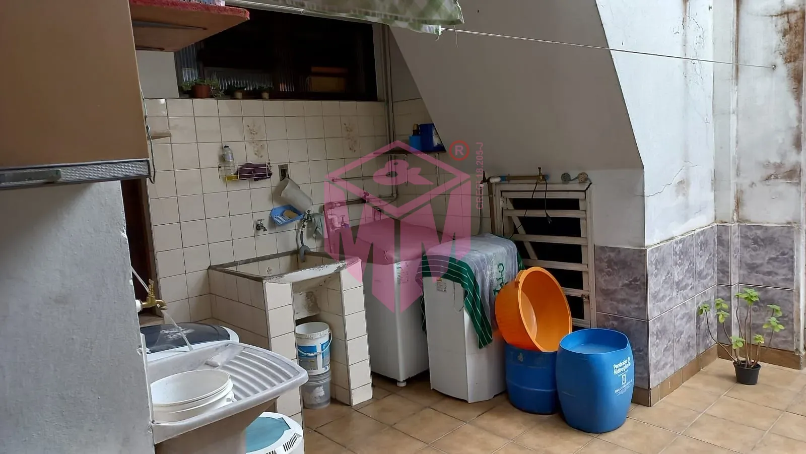Sobrado, 4 quartos, 226 m² - Foto 21