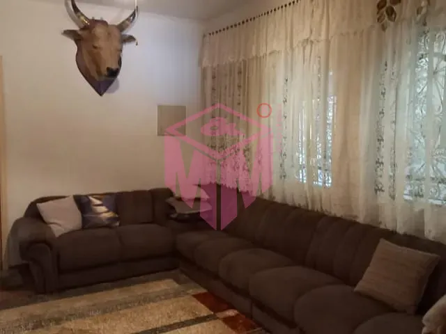 Sobrado com 165m² 4 quartos e 3 banheiros, à venda, no bairro Jardim Lavínia em São Bernardo do Campo