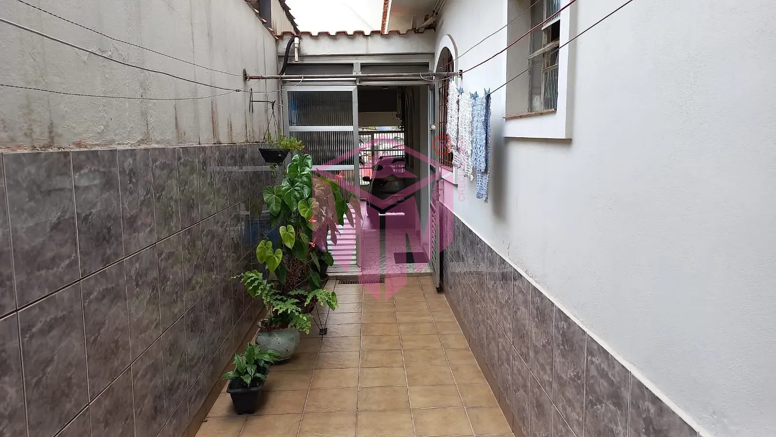 Sobrado, 4 quartos, 226 m² - Foto 7