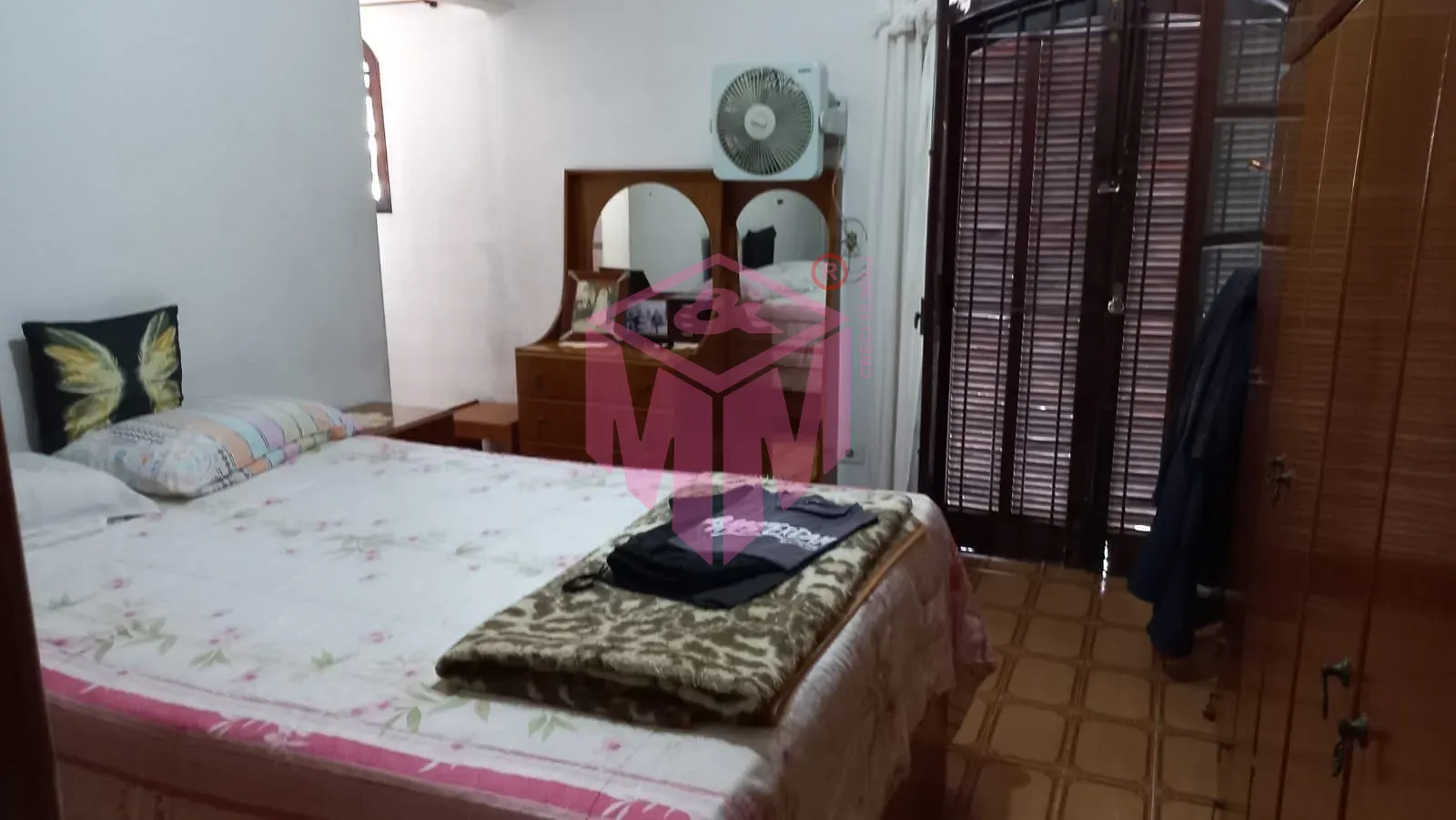 Sobrado, 4 quartos, 226 m² - Foto 10